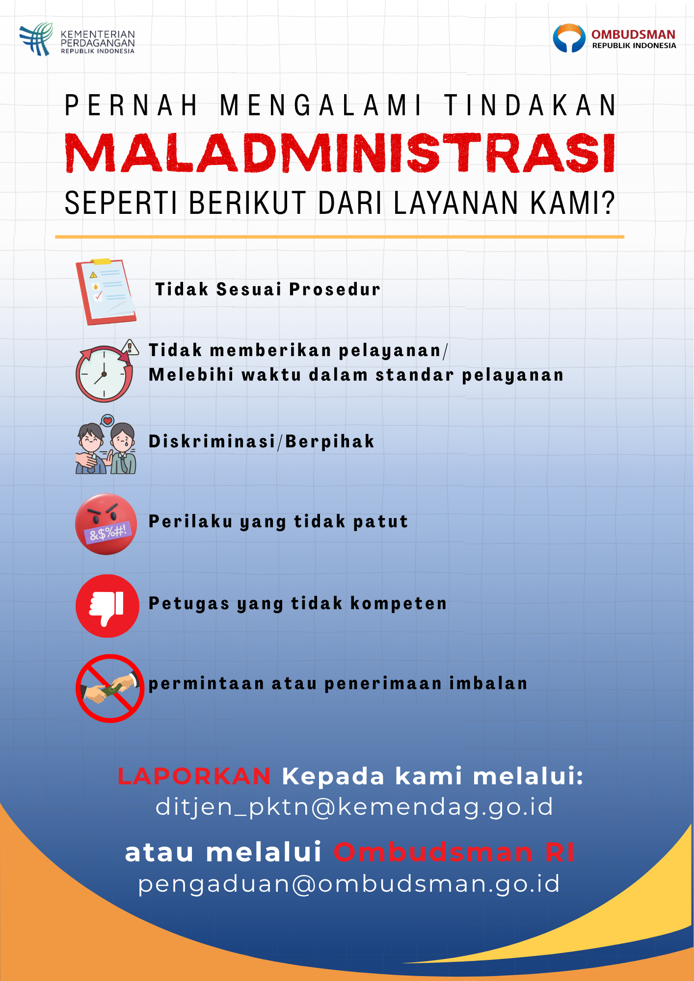 Ombusman RI