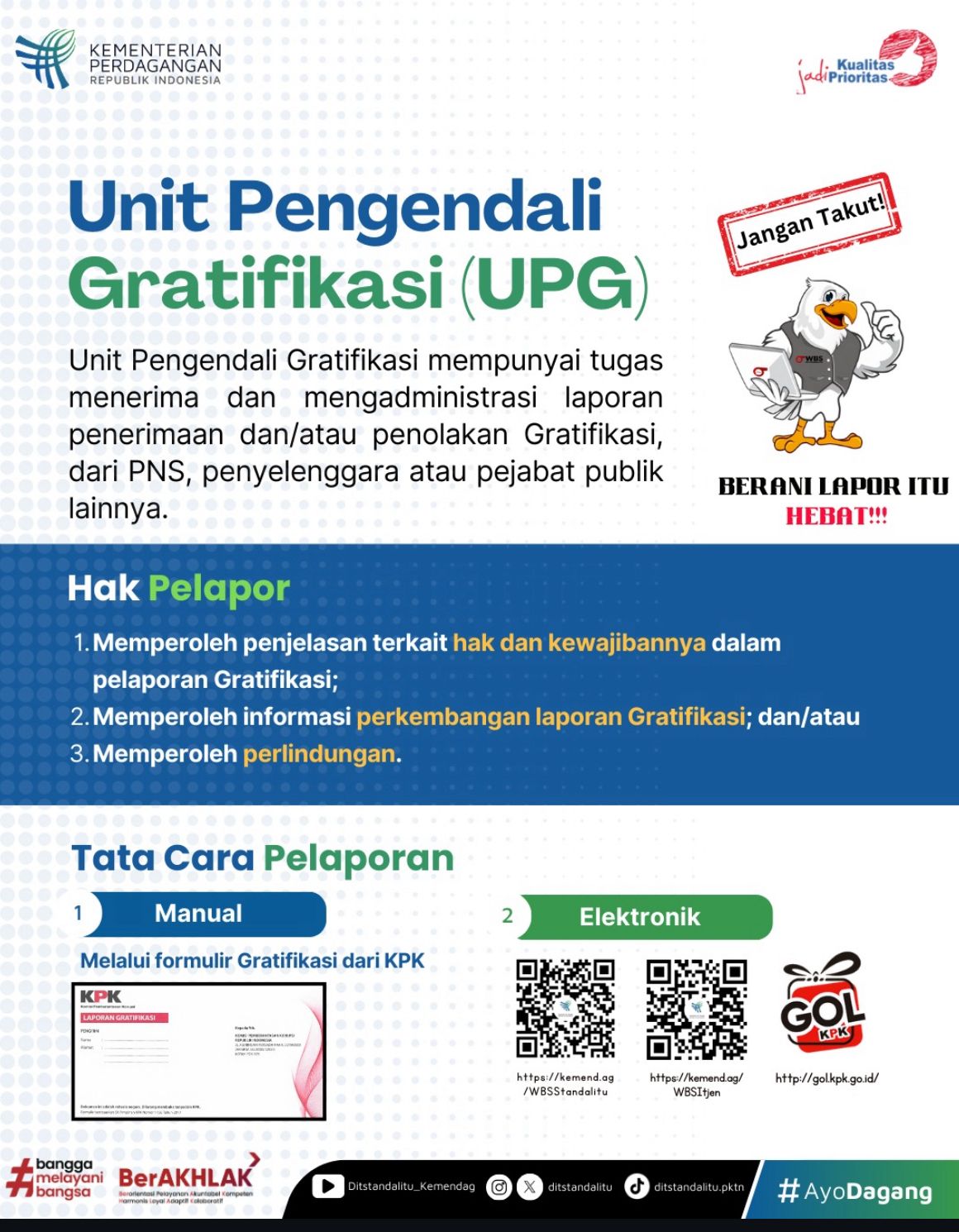 upg