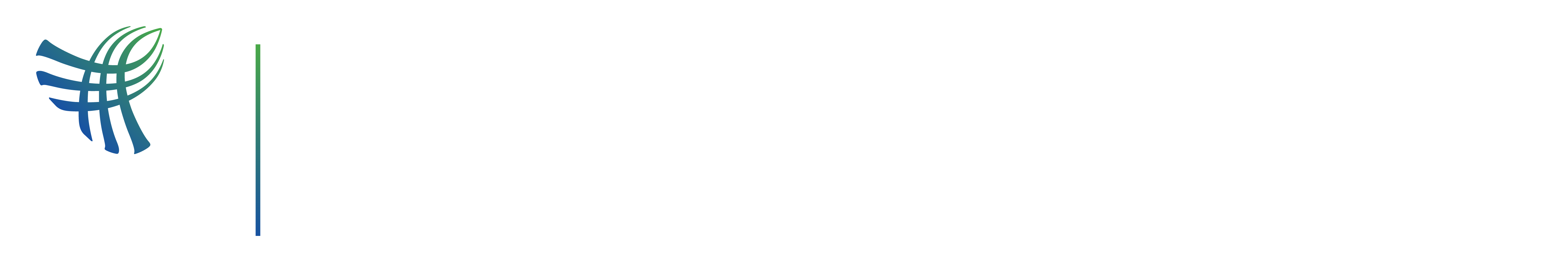 Logo Ditjen Perlindungan Konsumen dan Tertib Niaga